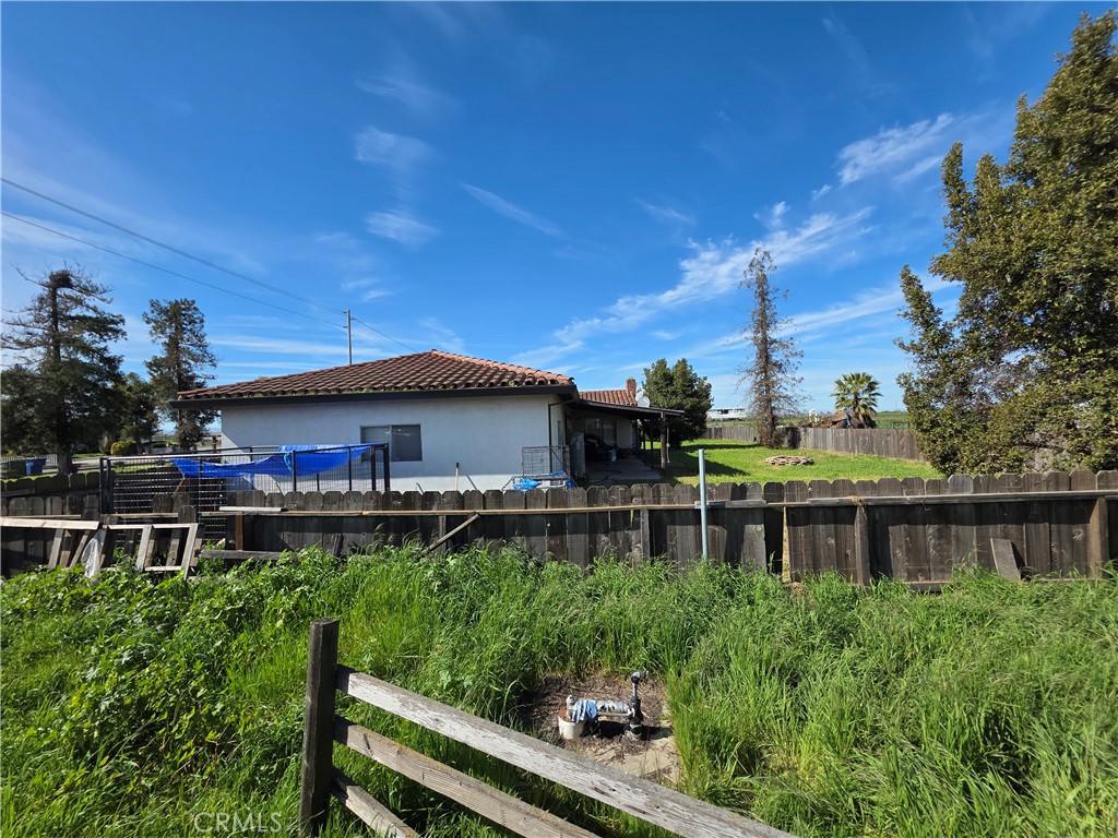 3925 W Linwood, Turlock, CA 95380