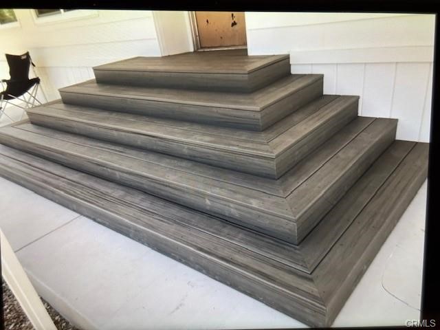 4455 Valley, Paso Robles, CA 93446