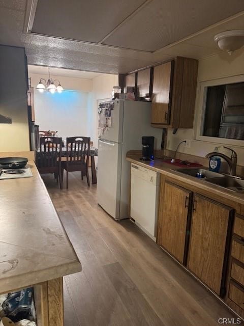 4455 Valley, Paso Robles, CA 93446