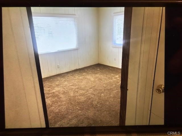 4455 Valley, Paso Robles, CA 93446