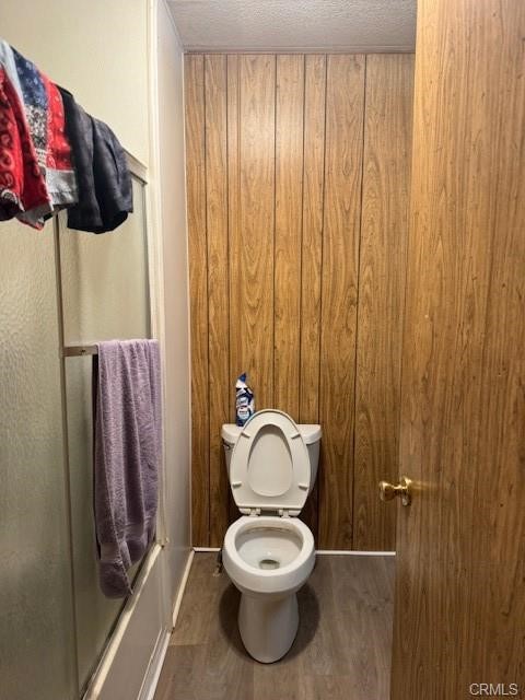 4455 Valley, Paso Robles, CA 93446