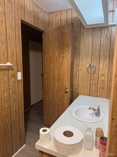 4455 Valley, Paso Robles, CA 93446