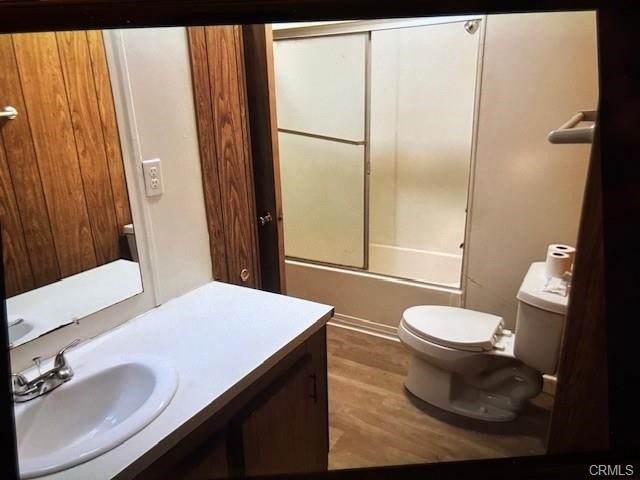 4455 Valley, Paso Robles, CA 93446