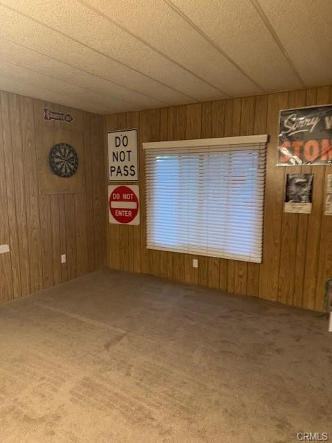 4455 Valley, Paso Robles, CA 93446