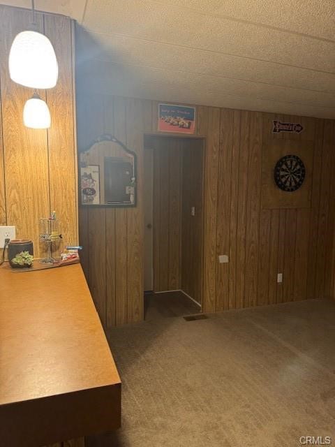 4455 Valley, Paso Robles, CA 93446