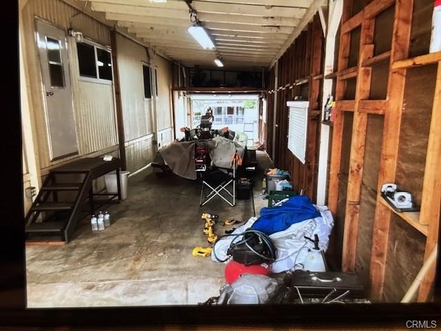 4455 Valley, Paso Robles, CA 93446