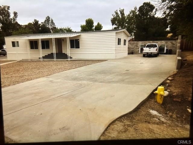 4455 Valley, Paso Robles, CA 93446