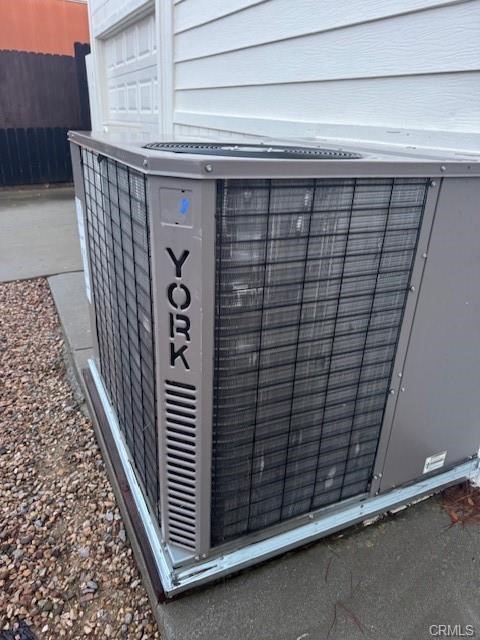 4455 Valley, Paso Robles, CA 93446