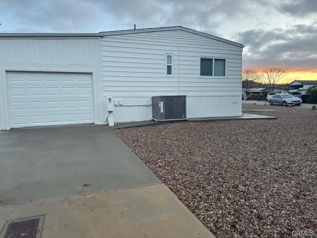 4455 Valley, Paso Robles, CA 93446