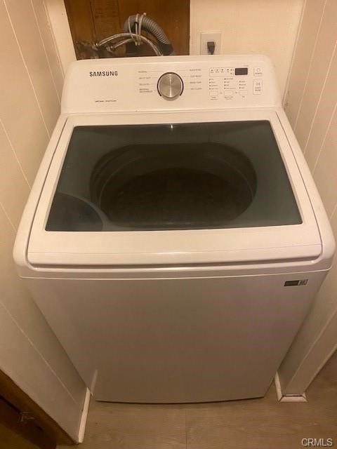 4455 Valley, Paso Robles, CA 93446