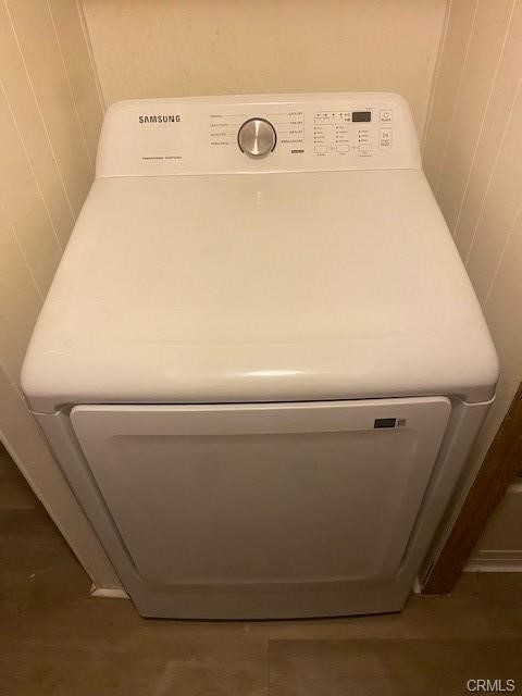 4455 Valley, Paso Robles, CA 93446