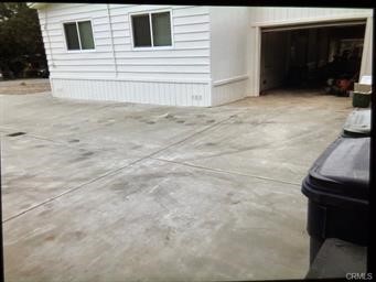 4455 Valley, Paso Robles, CA 93446