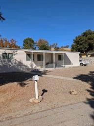 4455 Valley, Paso Robles, CA 93446