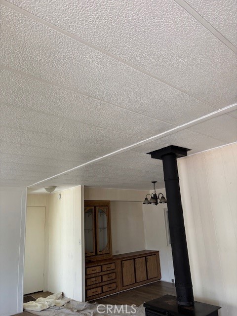 4455 Valley, Paso Robles, CA 93446