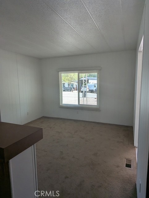 4455 Valley, Paso Robles, CA 93446