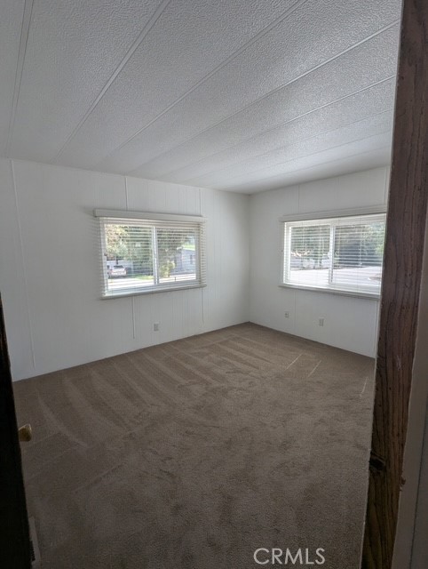 4455 Valley, Paso Robles, CA 93446