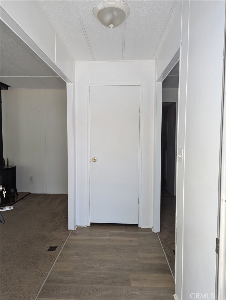 4455 Valley, Paso Robles, CA 93446