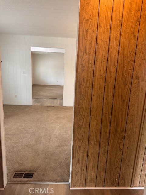 4455 Valley, Paso Robles, CA 93446