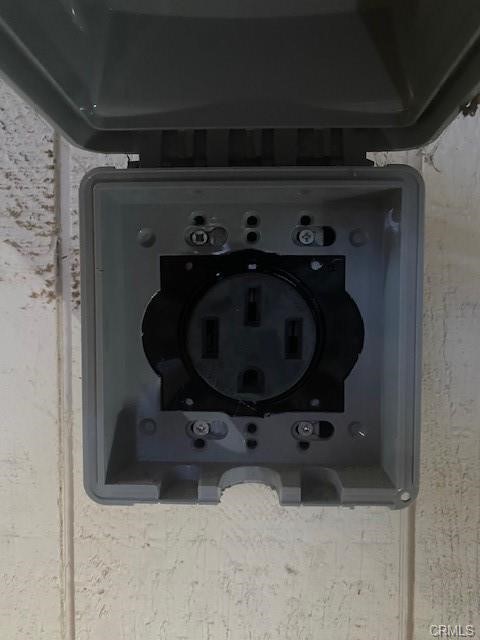 4455 Valley, Paso Robles, CA 93446