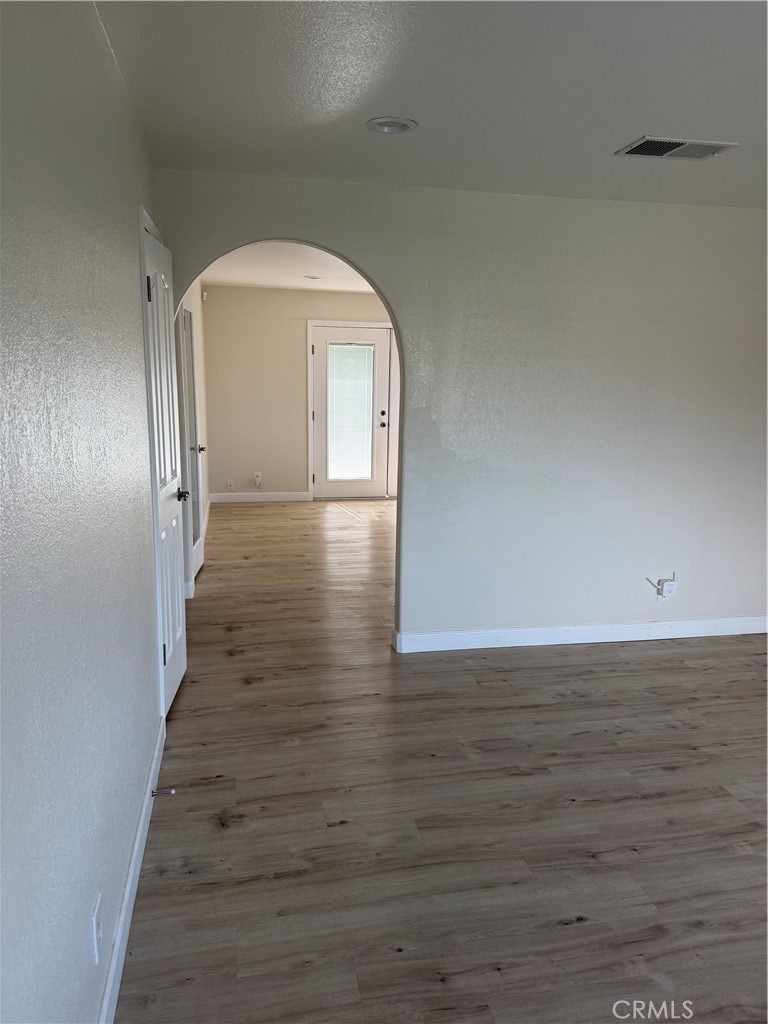 1056 E Alexander, Merced, CA 95340