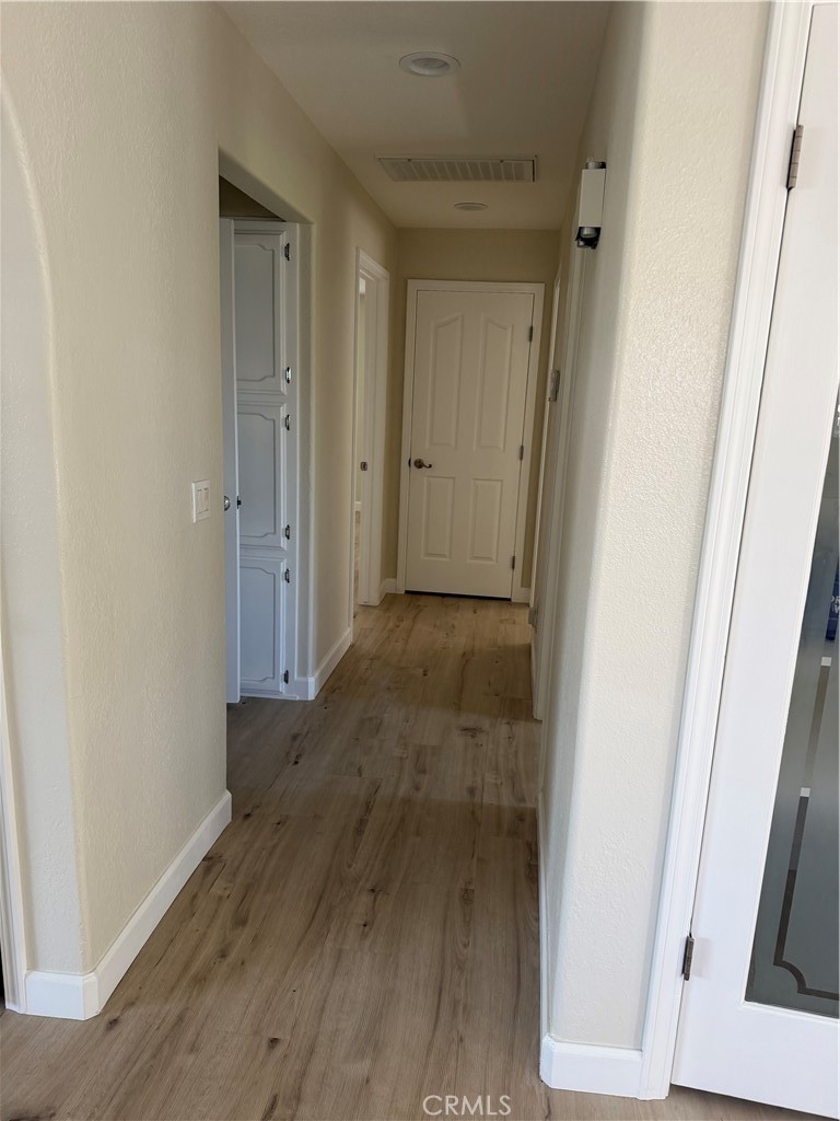 1056 E Alexander, Merced, CA 95340