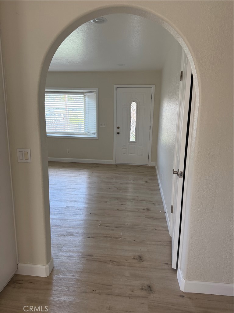 1056 E Alexander, Merced, CA 95340