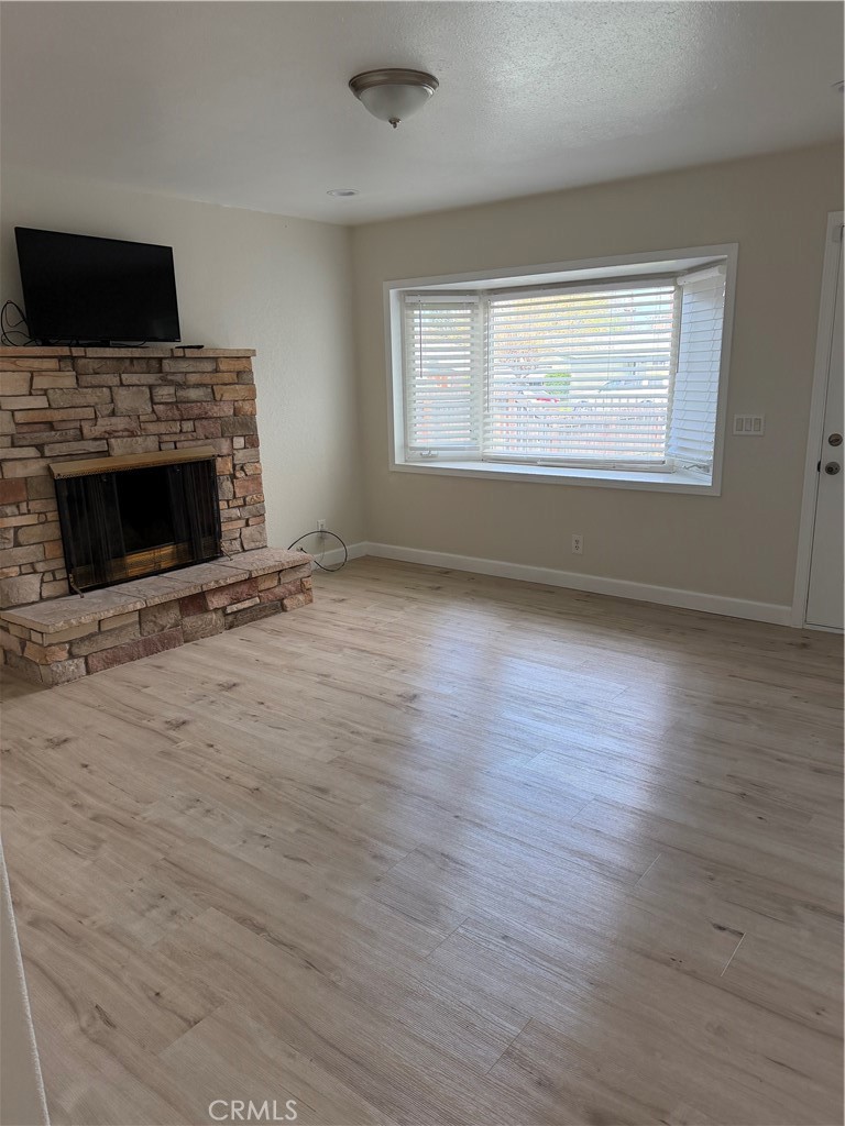 1056 E Alexander, Merced, CA 95340