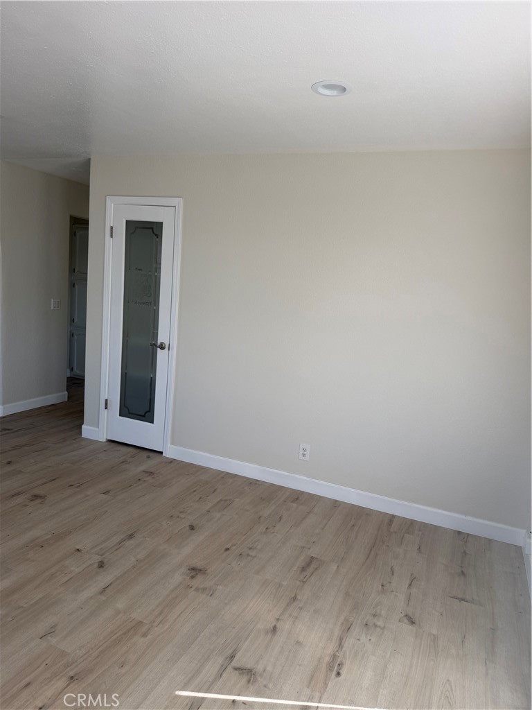 1056 E Alexander, Merced, CA 95340