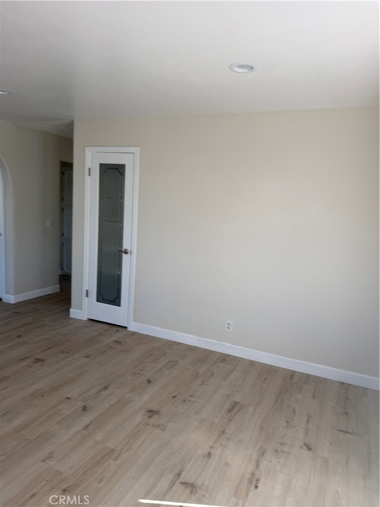 1056 E Alexander, Merced, CA 95340