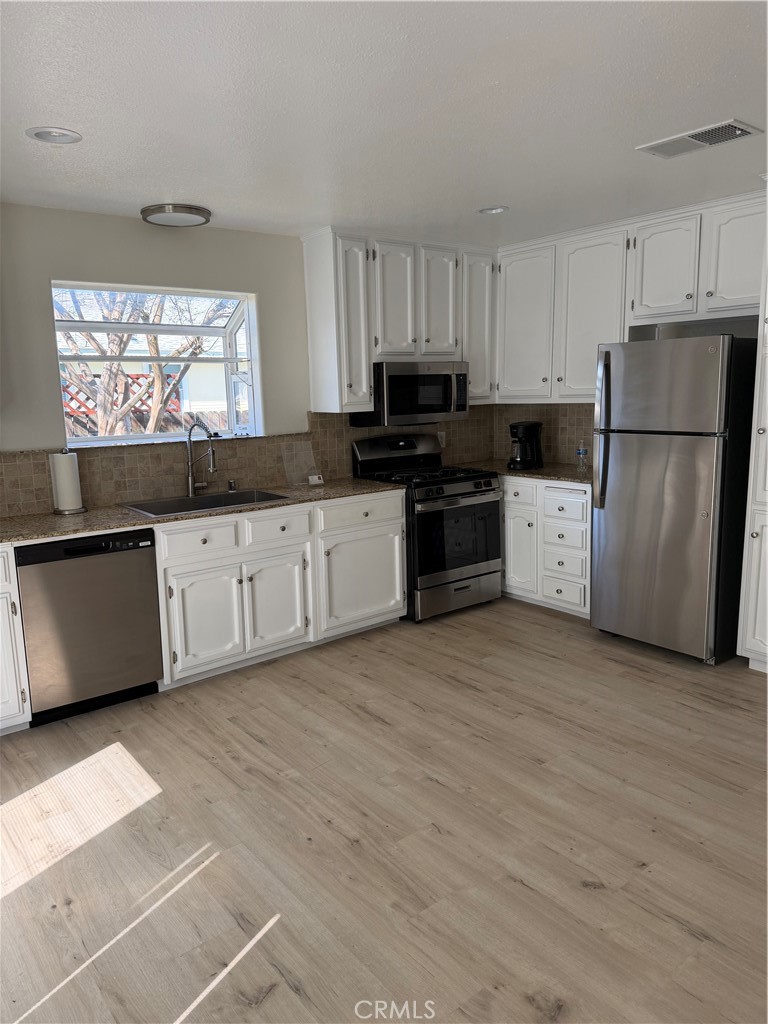 1056 E Alexander, Merced, CA 95340