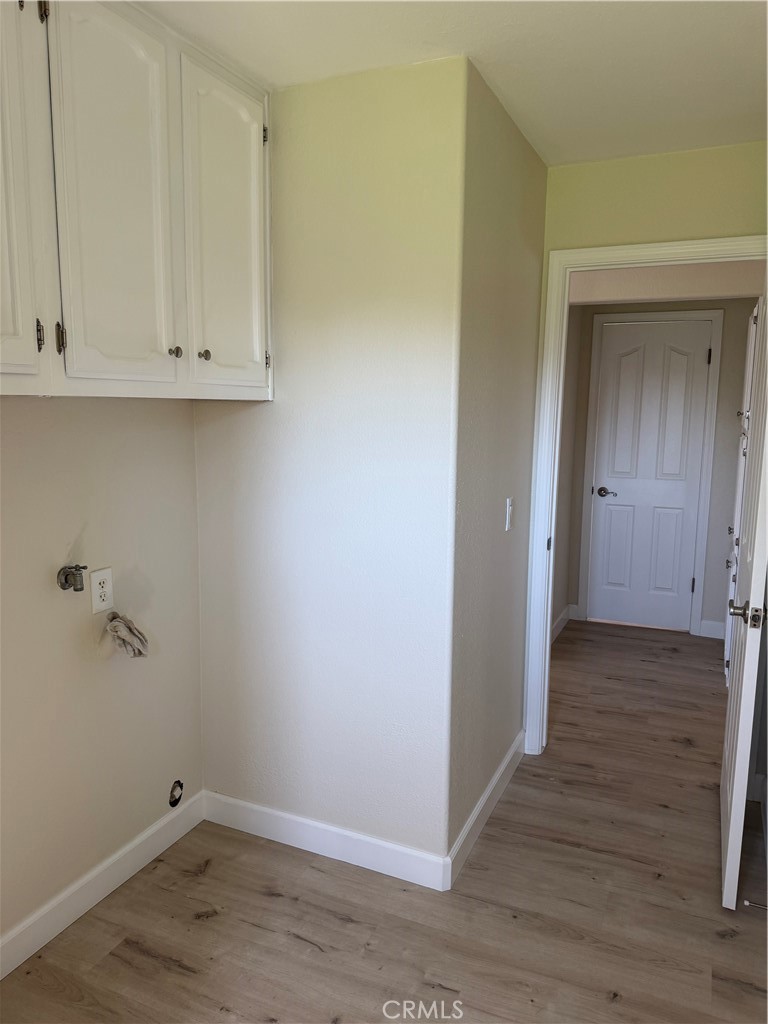 1056 E Alexander, Merced, CA 95340