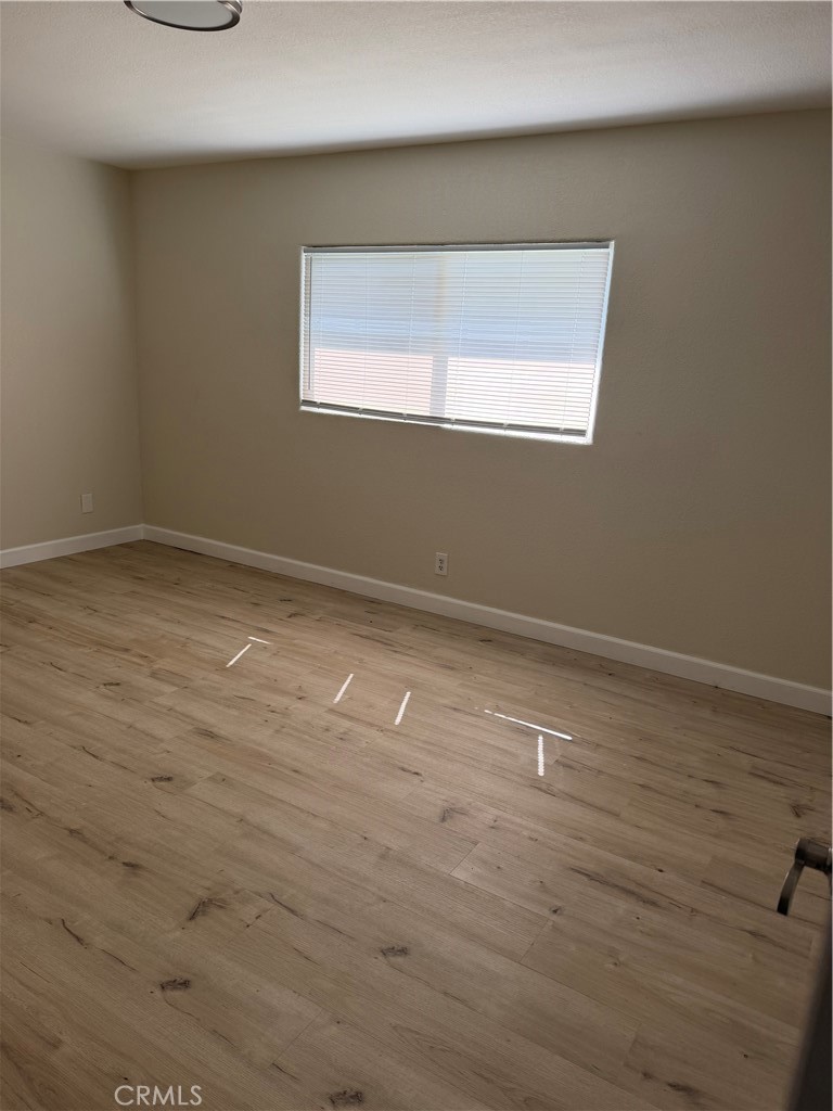 1056 E Alexander, Merced, CA 95340