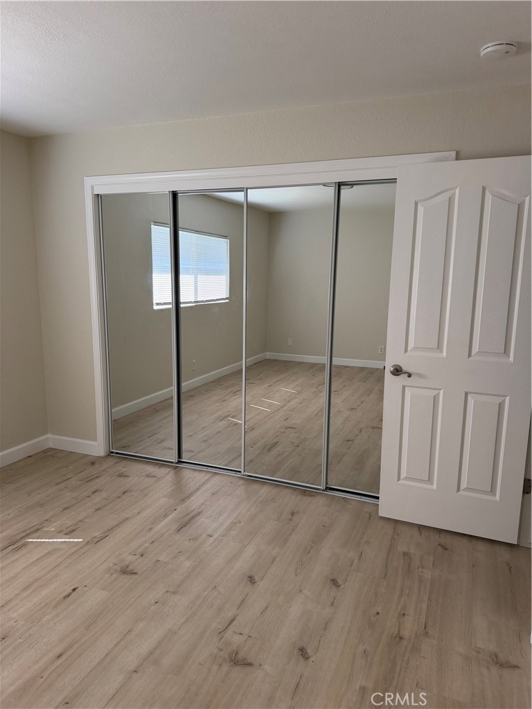 1056 E Alexander, Merced, CA 95340