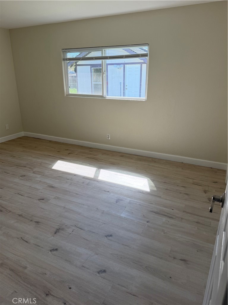 1056 E Alexander, Merced, CA 95340