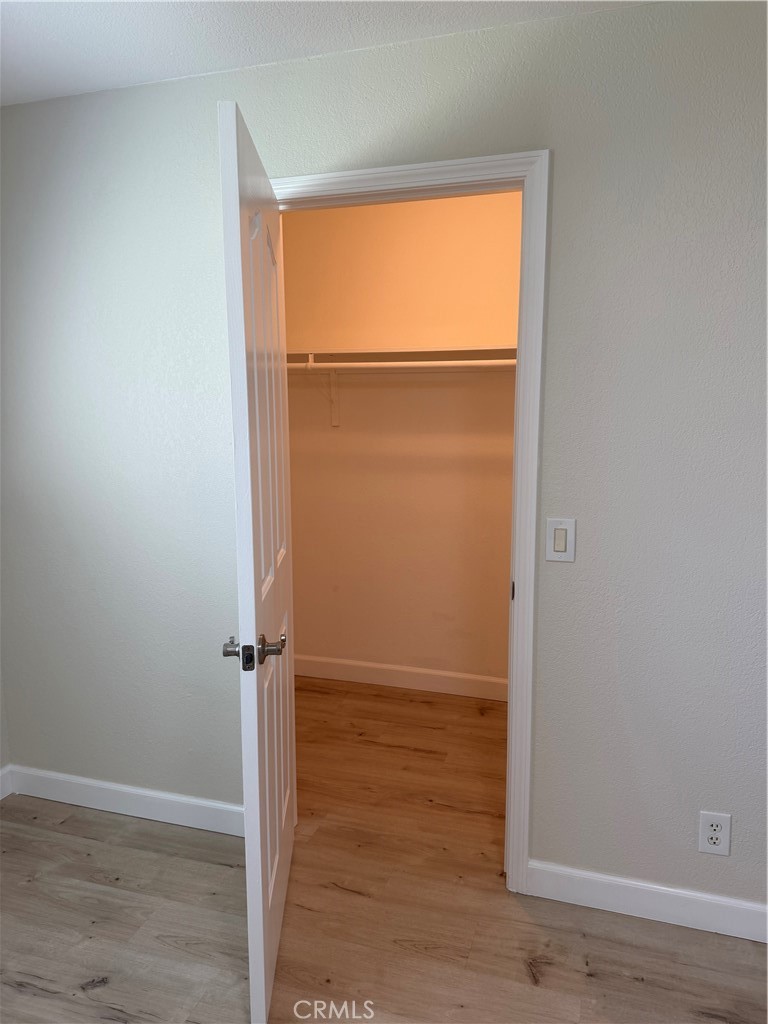 1056 E Alexander, Merced, CA 95340