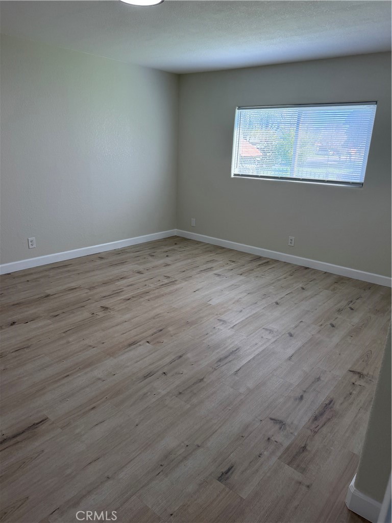 1056 E Alexander, Merced, CA 95340