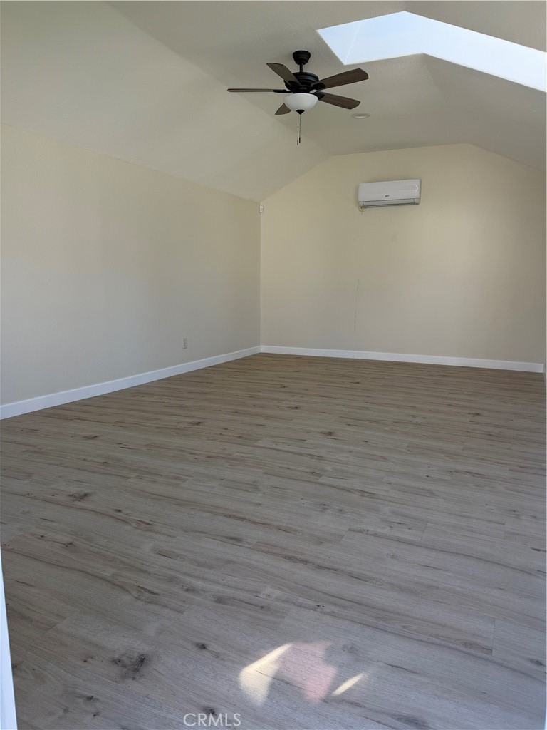 1056 E Alexander, Merced, CA 95340