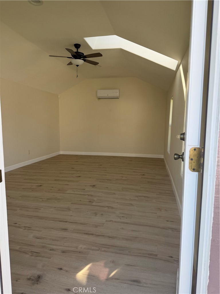 1056 E Alexander, Merced, CA 95340