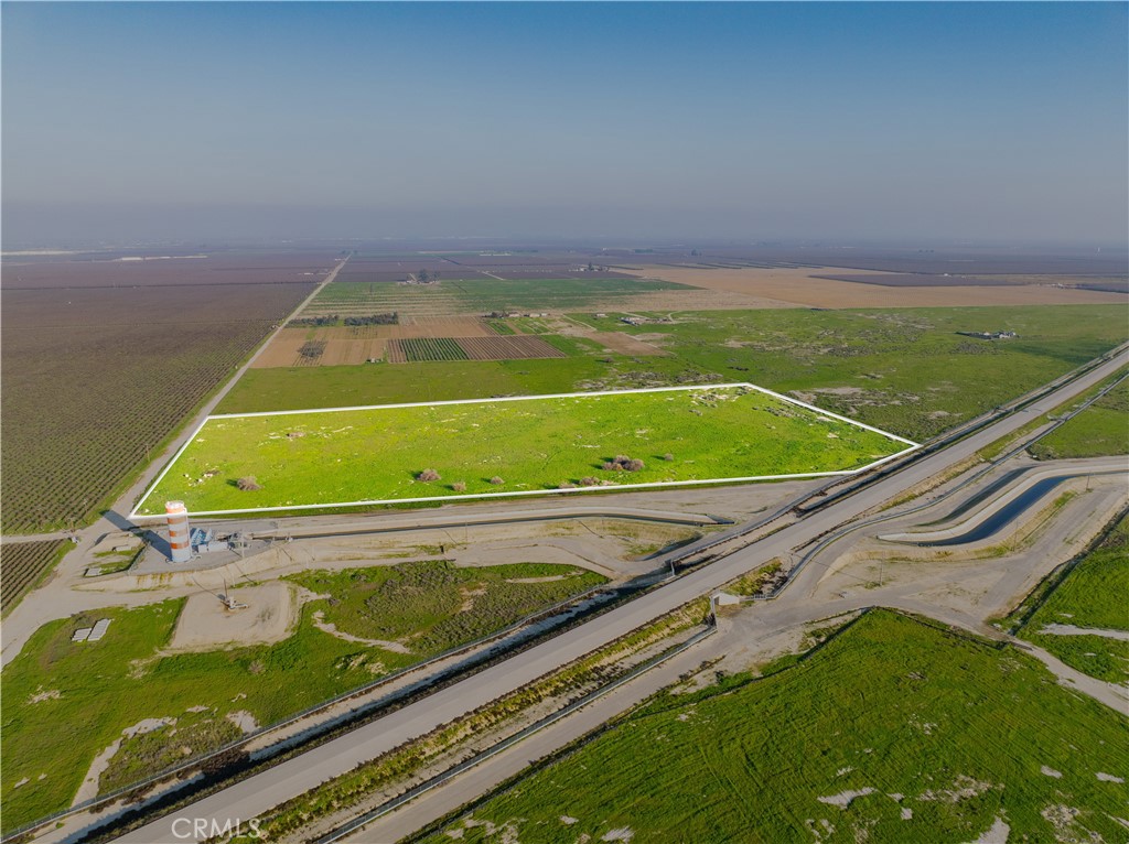 220 -45 Woollomes Ave, Wasco, CA 93280