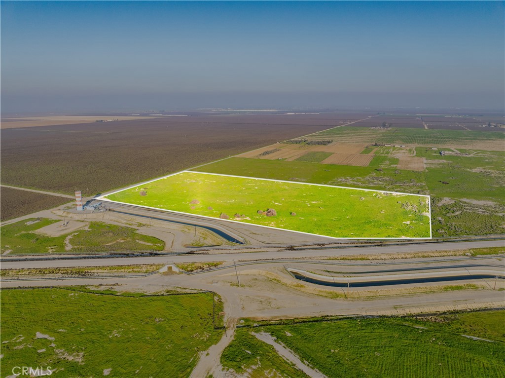 220 -45 Woollomes Ave, Wasco, CA 93280