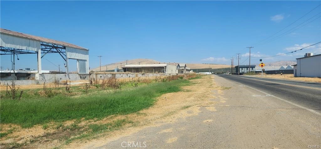 34284 Road 196, Woodlake, CA 93286