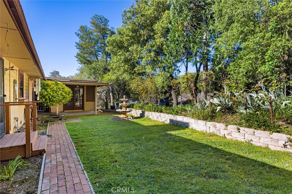 7650 Carmelita Ave, Atascadero, CA 93422