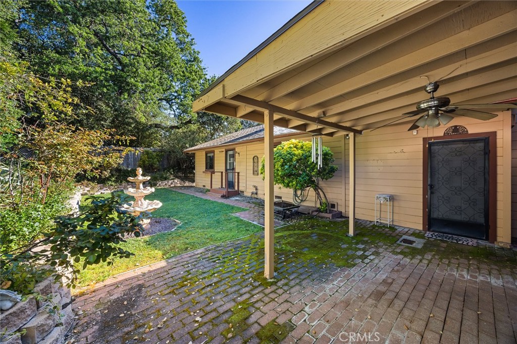 7650 Carmelita Ave, Atascadero, CA 93422