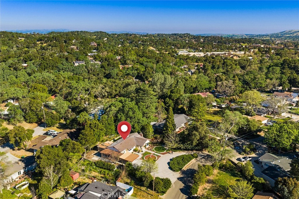 7650 Carmelita Ave, Atascadero, CA 93422