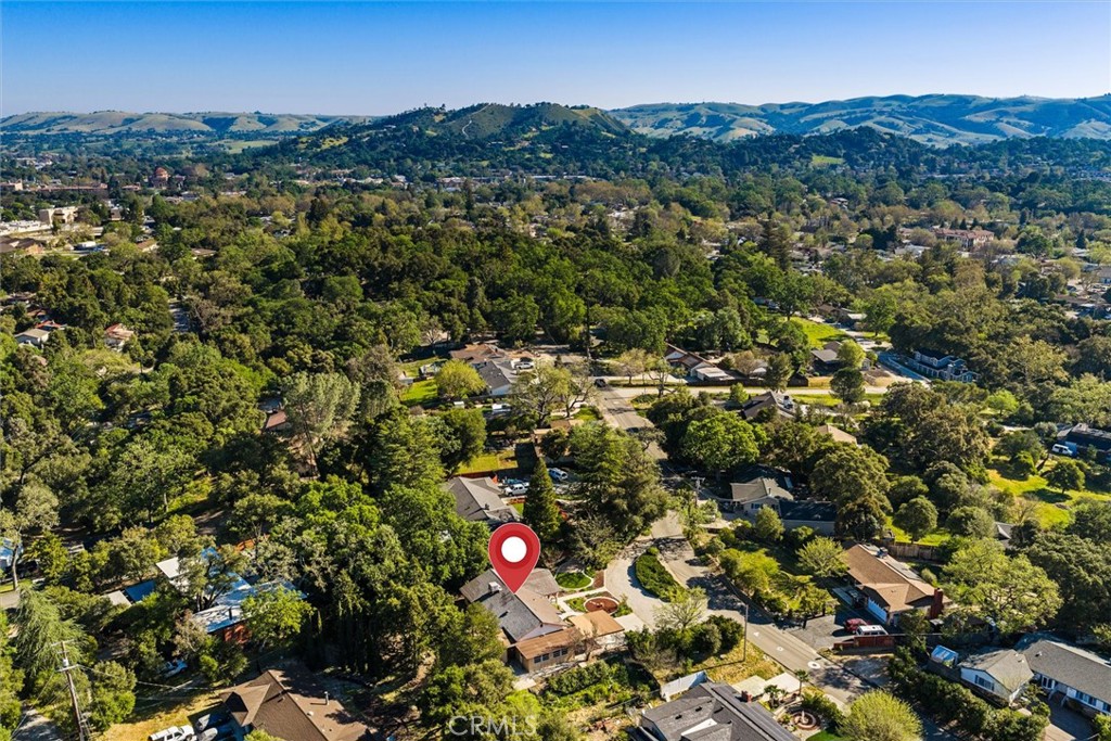 7650 Carmelita Ave, Atascadero, CA 93422