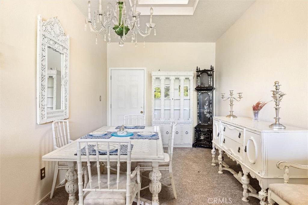 7650 Carmelita Ave, Atascadero, CA 93422