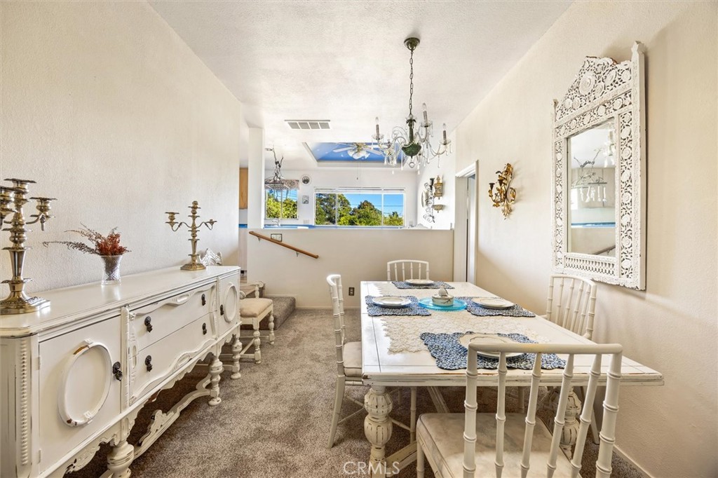 7650 Carmelita Ave, Atascadero, CA 93422