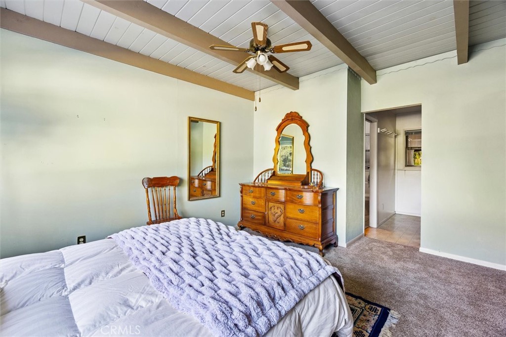 7650 Carmelita Ave, Atascadero, CA 93422