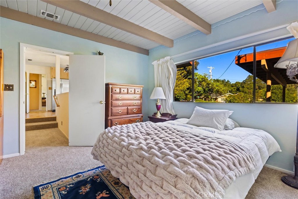 7650 Carmelita Ave, Atascadero, CA 93422