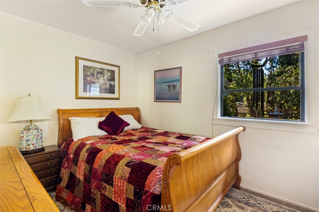 7650 Carmelita Ave, Atascadero, CA 93422